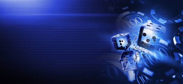 tobru99 Live Casino