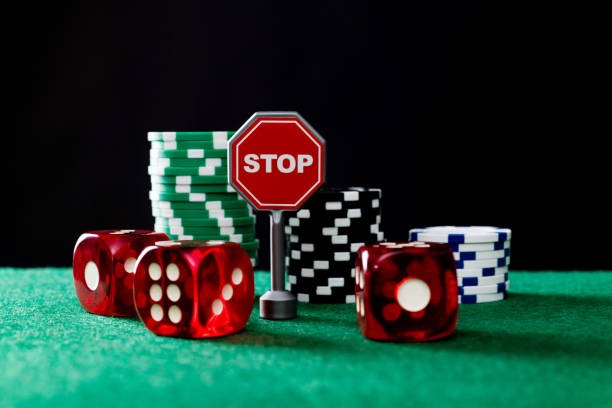 tobru99 Slots