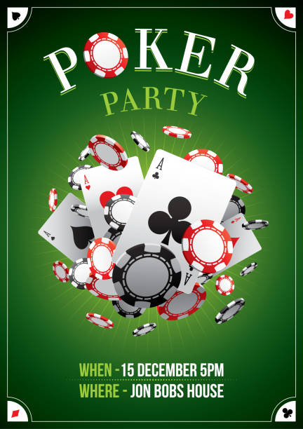 tobru99 Transparent Odds