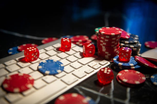 tobru99 gaming platform